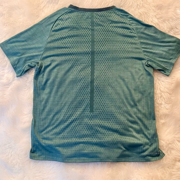 Nike Tech Knit Dri Fit - Picture 5 of 6